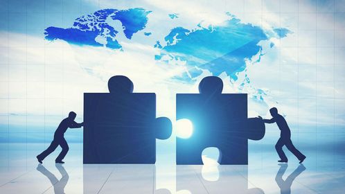 藍(lán)奧信息 企業(yè)品牌營銷策劃面臨的常見問題剖析