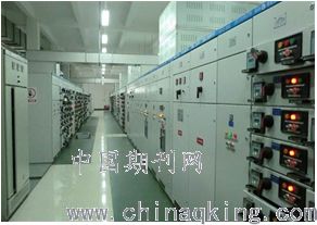 電氣自動(dòng)化技術(shù)在電力工程中的應(yīng)用探析