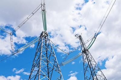 必備干貨丨電力工程輸電線路施工技術(shù)研究