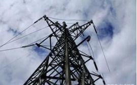 電力工程中的電纜施工問(wèn)題探討